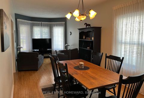 Photo 6 at 139 Birkhall Place, Shore, Barrie