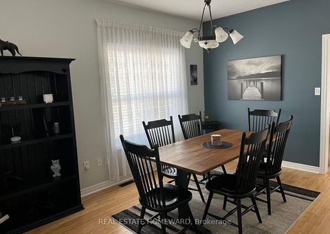 Photo 7 at 139 Birkhall Place, Shore, Barrie