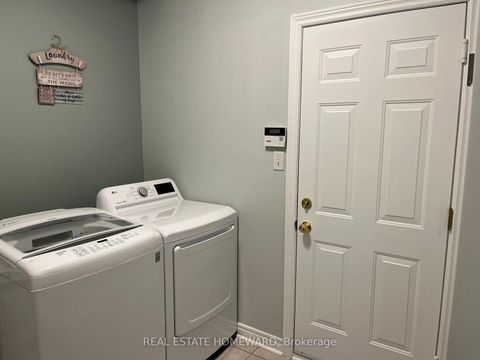 Photo 26 at 139 Birkhall Place, Shore, Barrie