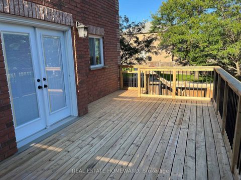 Photo 29 at 139 Birkhall Place, Shore, Barrie