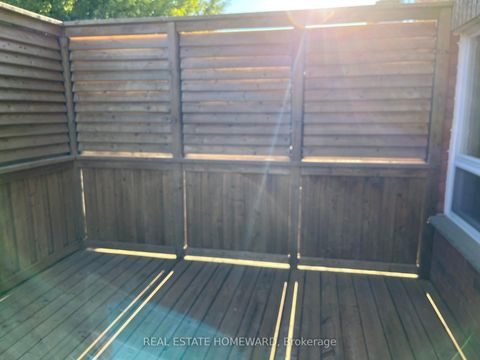 Photo 30 at 139 Birkhall Place, Shore, Barrie