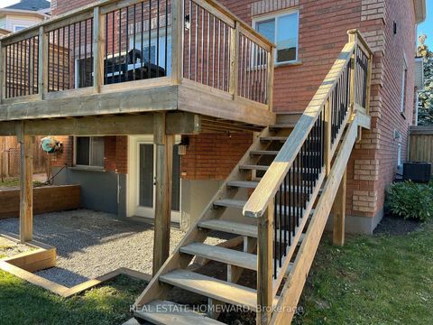 Photo 31 at 139 Birkhall Place, Shore, Barrie