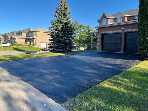 Photo 32 at 139 Birkhall Place, Shore, Barrie
