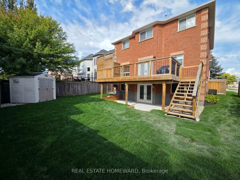 Photo 33 at 139 Birkhall Place, Shore, Barrie
