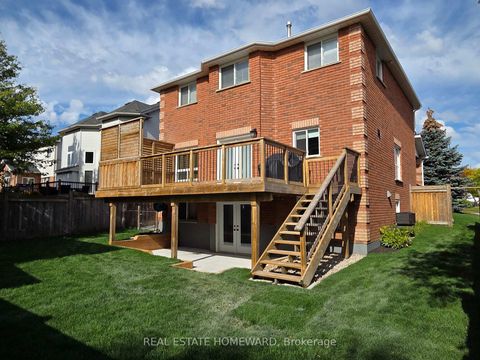 Photo 34 at 139 Birkhall Place, Shore, Barrie