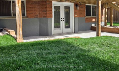 Photo 35 at 139 Birkhall Place, Shore, Barrie