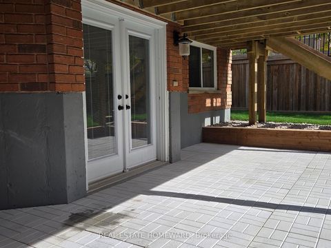 Photo 36 at 139 Birkhall Place, Shore, Barrie