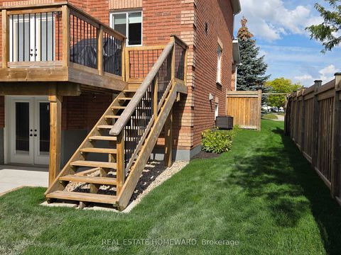Photo 37 at 139 Birkhall Place, Shore, Barrie