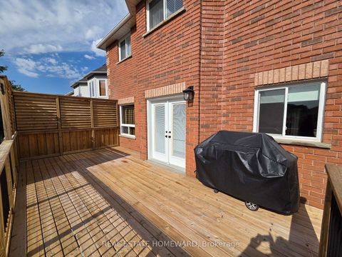 Photo 38 at 139 Birkhall Place, Shore, Barrie