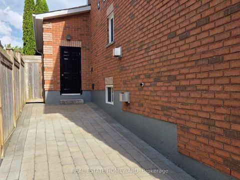 Photo 39 at 139 Birkhall Place, Shore, Barrie