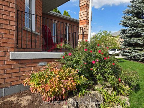 Photo 40 at 139 Birkhall Place, Shore, Barrie