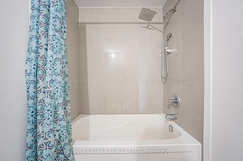 Photo 11 at 801 - 89 Dunfield Avenue, Mount Pleasant West, Toronto