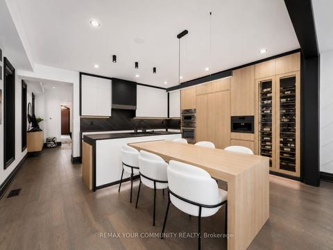 Photo 6 at 120 Hatton Garden Road, Vellore Village, Vaughan