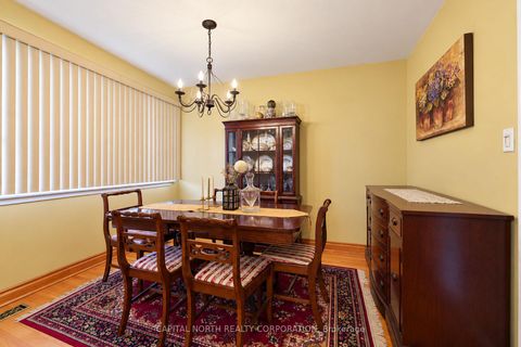 Photo 15 at 11 Erie Street, Maple Leaf, Toronto
