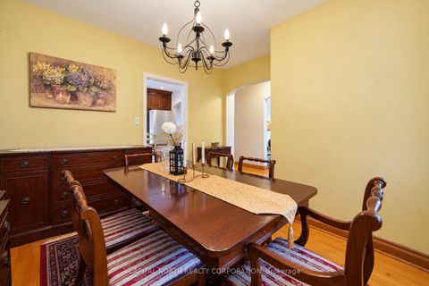 Photo 16 at 11 Erie Street, Maple Leaf, Toronto
