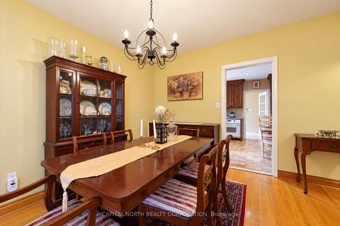 Photo 17 at 11 Erie Street, Maple Leaf, Toronto