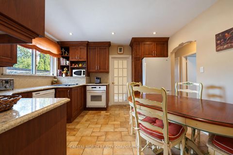 Photo 18 at 11 Erie Street, Maple Leaf, Toronto