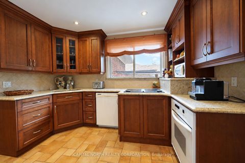 Photo 19 at 11 Erie Street, Maple Leaf, Toronto