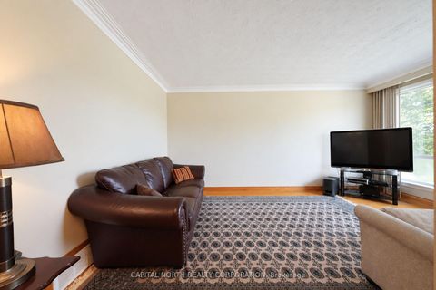 Photo 20 at 11 Erie Street, Maple Leaf, Toronto