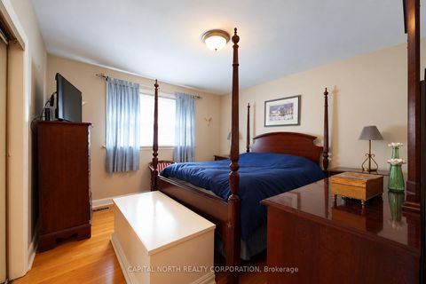 Photo 23 at 11 Erie Street, Maple Leaf, Toronto