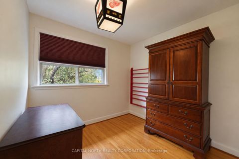 Photo 24 at 11 Erie Street, Maple Leaf, Toronto