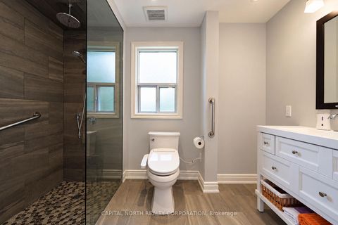 Photo 25 at 11 Erie Street, Maple Leaf, Toronto