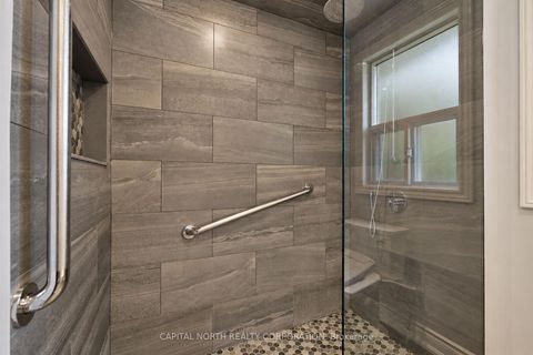 Photo 26 at 11 Erie Street, Maple Leaf, Toronto