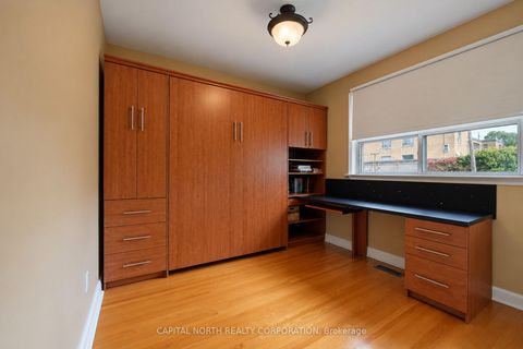 Photo 28 at 11 Erie Street, Maple Leaf, Toronto