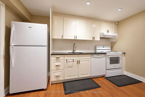 Photo 36 at 11 Erie Street, Maple Leaf, Toronto