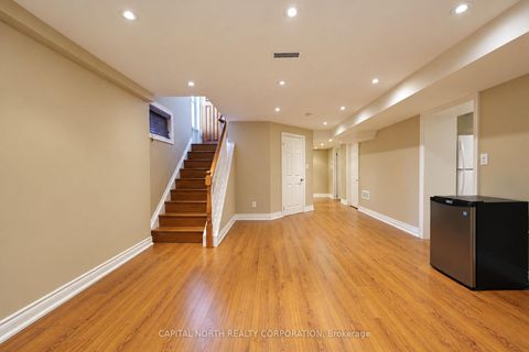Photo 37 at 11 Erie Street, Maple Leaf, Toronto
