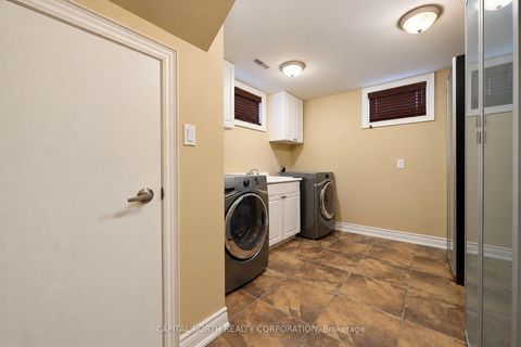 Photo 39 at 11 Erie Street, Maple Leaf, Toronto