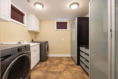 Photo 40 at 11 Erie Street, Maple Leaf, Toronto