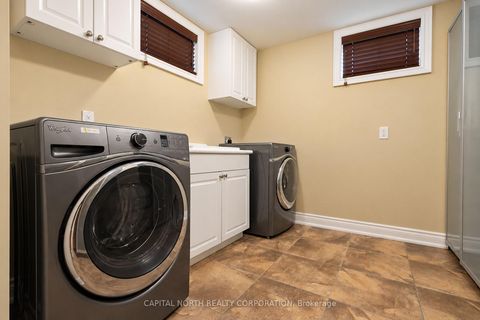 Photo 41 at 11 Erie Street, Maple Leaf, Toronto