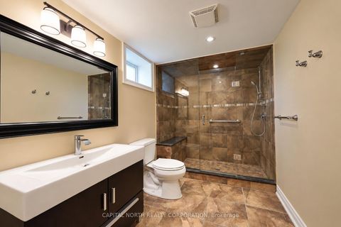 Photo 42 at 11 Erie Street, Maple Leaf, Toronto