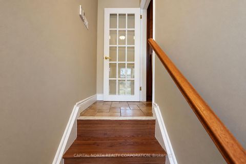 Photo 43 at 11 Erie Street, Maple Leaf, Toronto