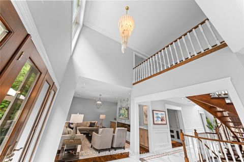 Photo 15 at 48 Carlyle Crescent, Aurora Highlands, Aurora