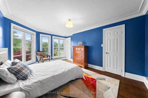 Photo 36 at 48 Carlyle Crescent, Aurora Highlands, Aurora