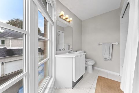 Photo 37 at 48 Carlyle Crescent, Aurora Highlands, Aurora