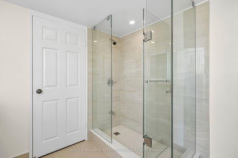 Photo 26 at 2107 - 55 Skymark Drive, Hillcrest Village, Toronto