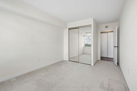 Photo 29 at 2107 - 55 Skymark Drive, Hillcrest Village, Toronto