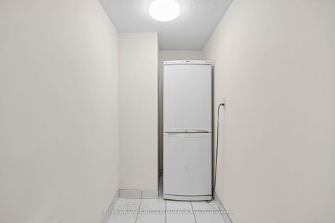 Photo 31 at 2107 - 55 Skymark Drive, Hillcrest Village, Toronto