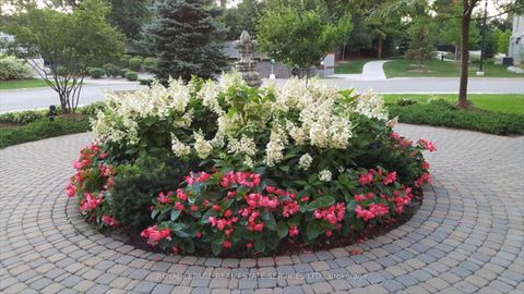 Photo 2 at 1014 - 10 Bloorview Place, Don Valley Village, Toronto