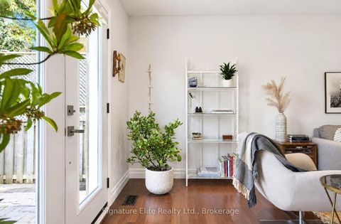 Photo 11 at 256 Catalina Drive, Guildwood, Toronto
