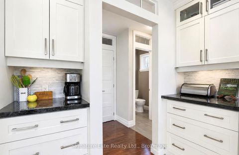 Photo 15 at 256 Catalina Drive, Guildwood, Toronto