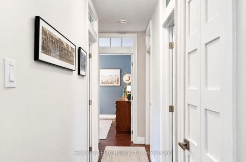 Photo 17 at 256 Catalina Drive, Guildwood, Toronto