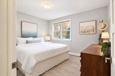 Photo 18 at 256 Catalina Drive, Guildwood, Toronto