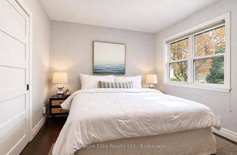 Photo 19 at 256 Catalina Drive, Guildwood, Toronto