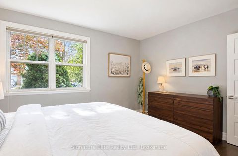 Photo 20 at 256 Catalina Drive, Guildwood, Toronto