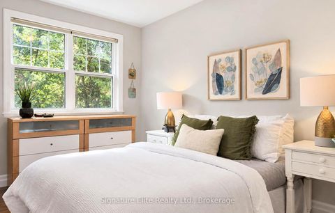 Photo 21 at 256 Catalina Drive, Guildwood, Toronto