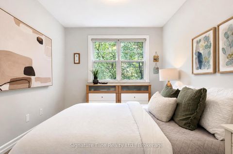 Photo 22 at 256 Catalina Drive, Guildwood, Toronto